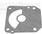 Impeller Service Kit for Honda Marine 4St BF 75 90 115 130 HP (18-3283, 06192-ZW1-000)