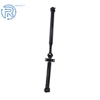 Driveshaft for Toyota Tacoma 2016-2018 4WD