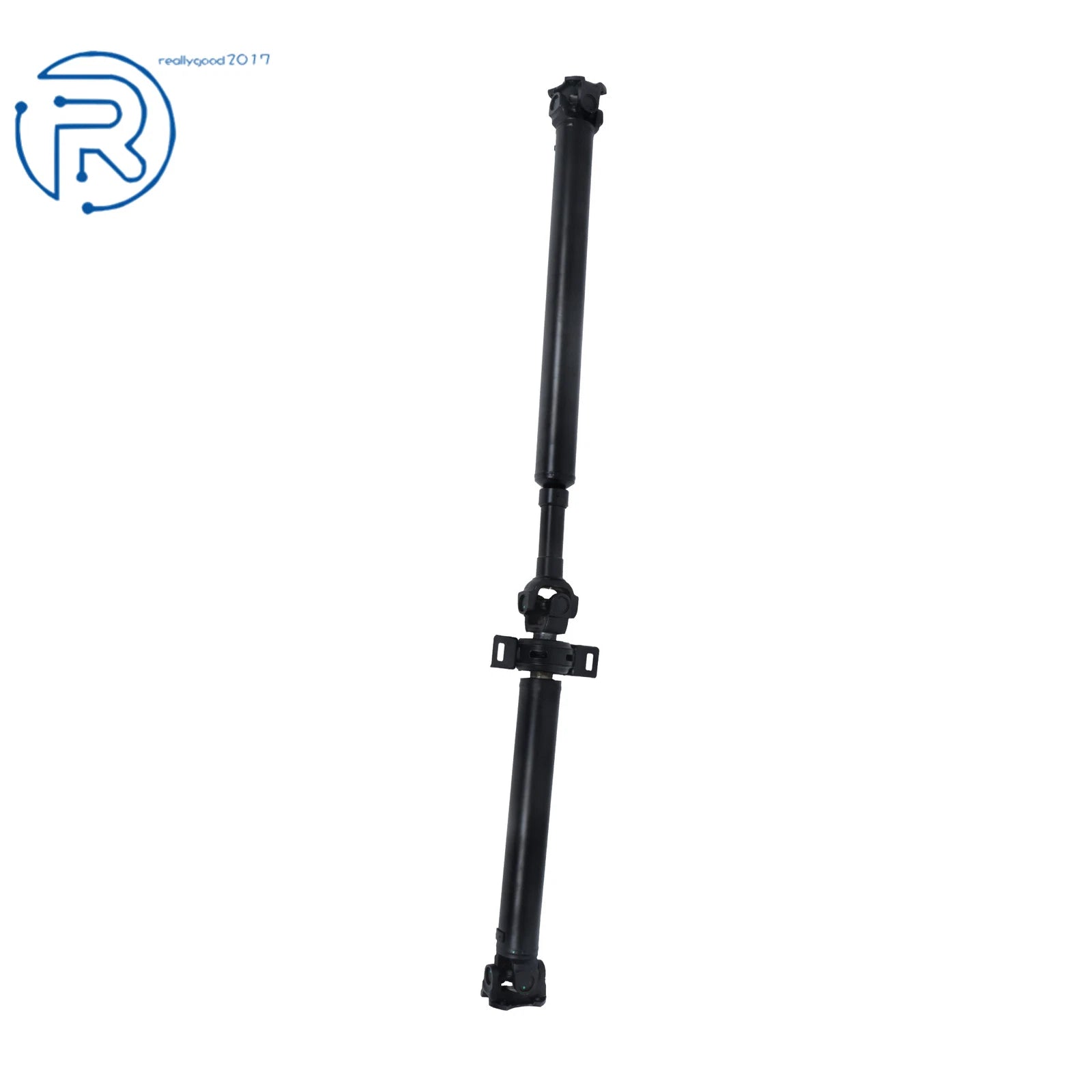 Driveshaft for Toyota Tacoma 2016-2018 4WD