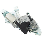 Rear Windshield Wiper Motors for Honda Fit (2009–2014)