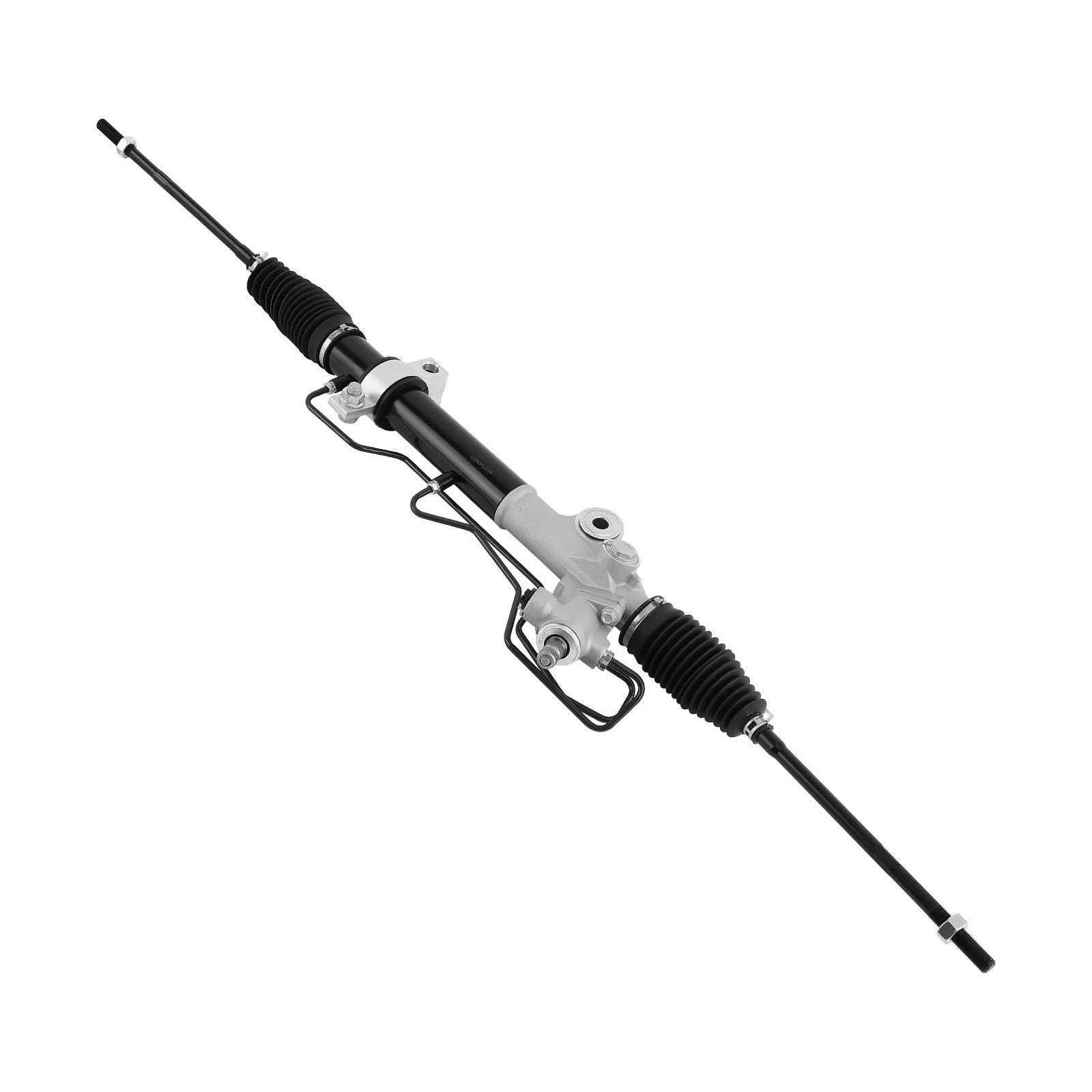 Power Steering Rack Pinion Assembly for Nissan Altima Maxima (2002–2008)