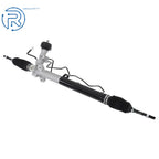 Power Steering Rack & Pinion Assembly for Kia Optima Rondo (2006-2012)