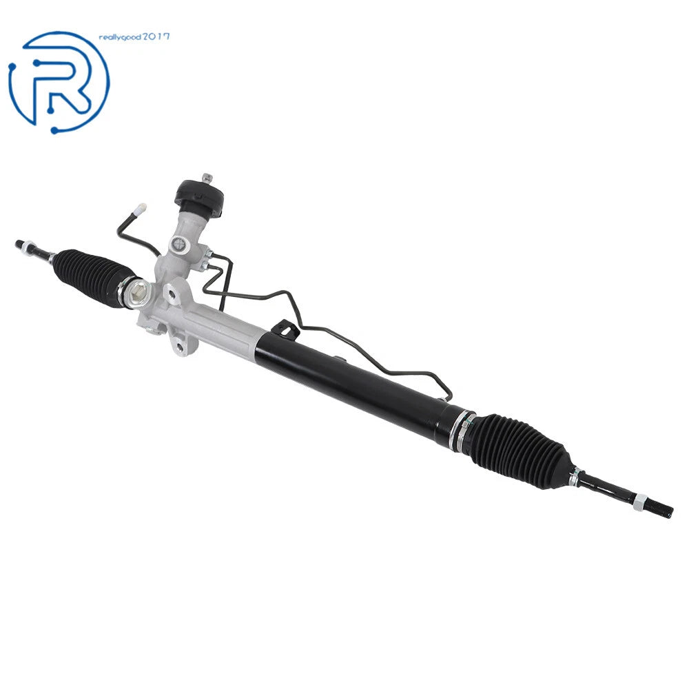 Power Steering Rack & Pinion Assembly for Kia Optima Rondo (2006-2012)