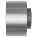 Timing Belt Idler for Ford Telstar 4cyl 2.0L FS (1992-1996)