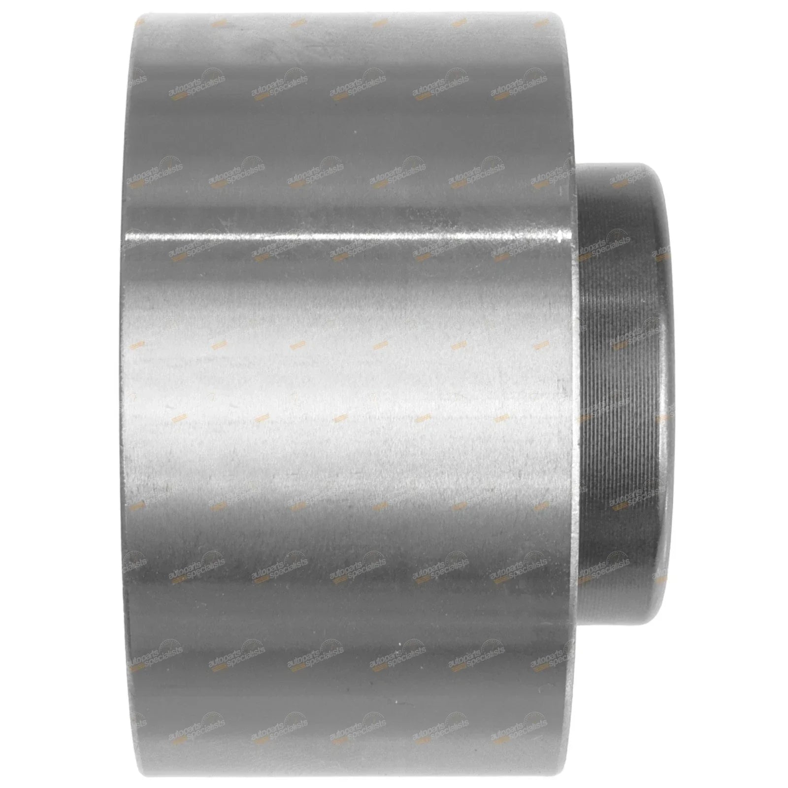 Timing Belt Idler for Ford Telstar 4cyl 2.0L FS (1992-1996)