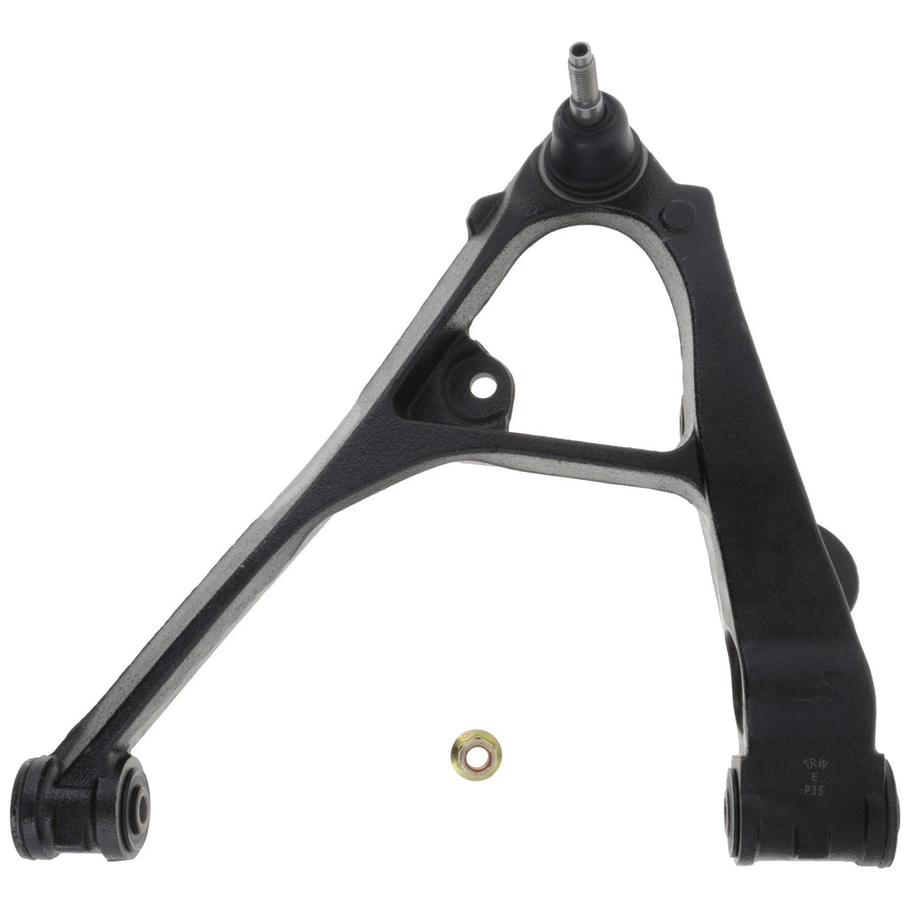 Front Left Lower Control Arm for Chevrolet Silverado 1500 (1999–2006)
