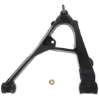 Front Left Lower Control Arm for Chevrolet Silverado 1500 (1999–2006)