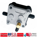 Fuel Pump for Mercury Outboard 35/50/60/115HP (2-Stroke) 14360A41 14360A16 14360A71
