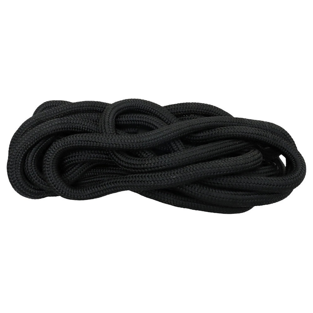 1" x 31.5' Kinetic Energy Tow Recovery Rope for Trucks (All Years)