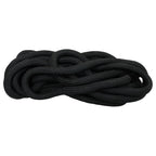 1" x 31.5' Kinetic Energy Tow Recovery Rope for Trucks (All Years)