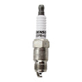 Gap 0.060 Spark Plug Set of 4 for Buick Chevy GMC Pontiac Oldsmobile 5037 Denso
