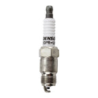Gap 0.060 Spark Plug Set of 4 for Buick Chevy GMC Pontiac Oldsmobile 5037 Denso