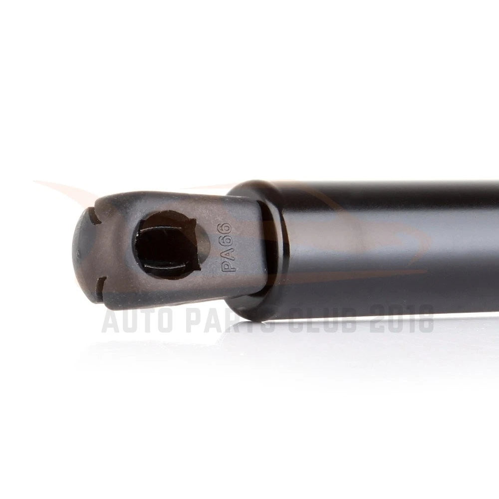 2 Rear Liftgate Tailgate Lift Supports Shocks Struts for GMC Acadia (2007–2015)