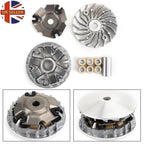 Front Clutch Variator for Honda PCX125 PCX150 (2009–2018) T9