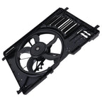 Engine Cooling Fan for Ford Transit Connect 1.6L 2.5L (2014–2021)