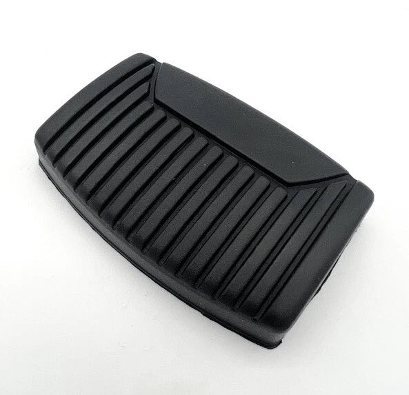Brake Pedal Pad Replacement for 1975–2008 Ford F-150 and More