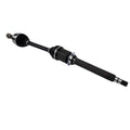 Front Right Axle Half Shaft Assembly for Jeep Compass (2017–2022)
