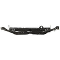 Radiator Support Core for Geo Prizm Toyota Corolla (1993–1997)