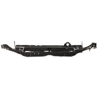 Radiator Support Core for Geo Prizm Toyota Corolla (1993–1997)