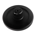 Rear Track Idler for CAT 299C 299D 299D3 Skid Steer Loader (304-1894)