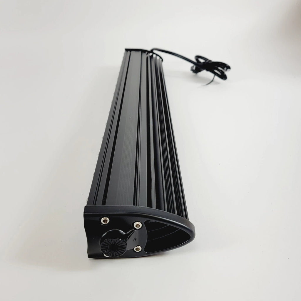22" LED Light Bar for ATV UTV (2001-2393)