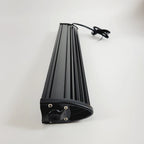 22" LED Light Bar for ATV UTV (2001-2393)