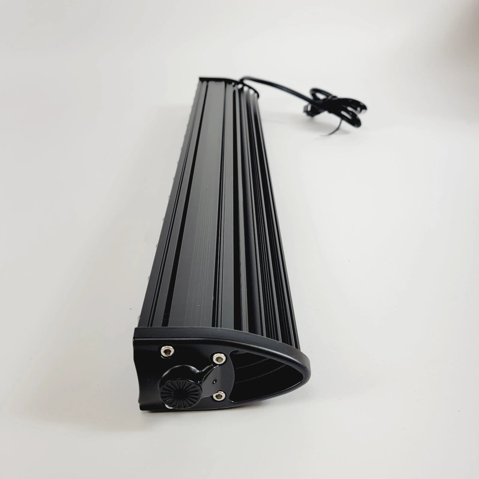 22" LED Light Bar for ATV UTV (2001-2393)