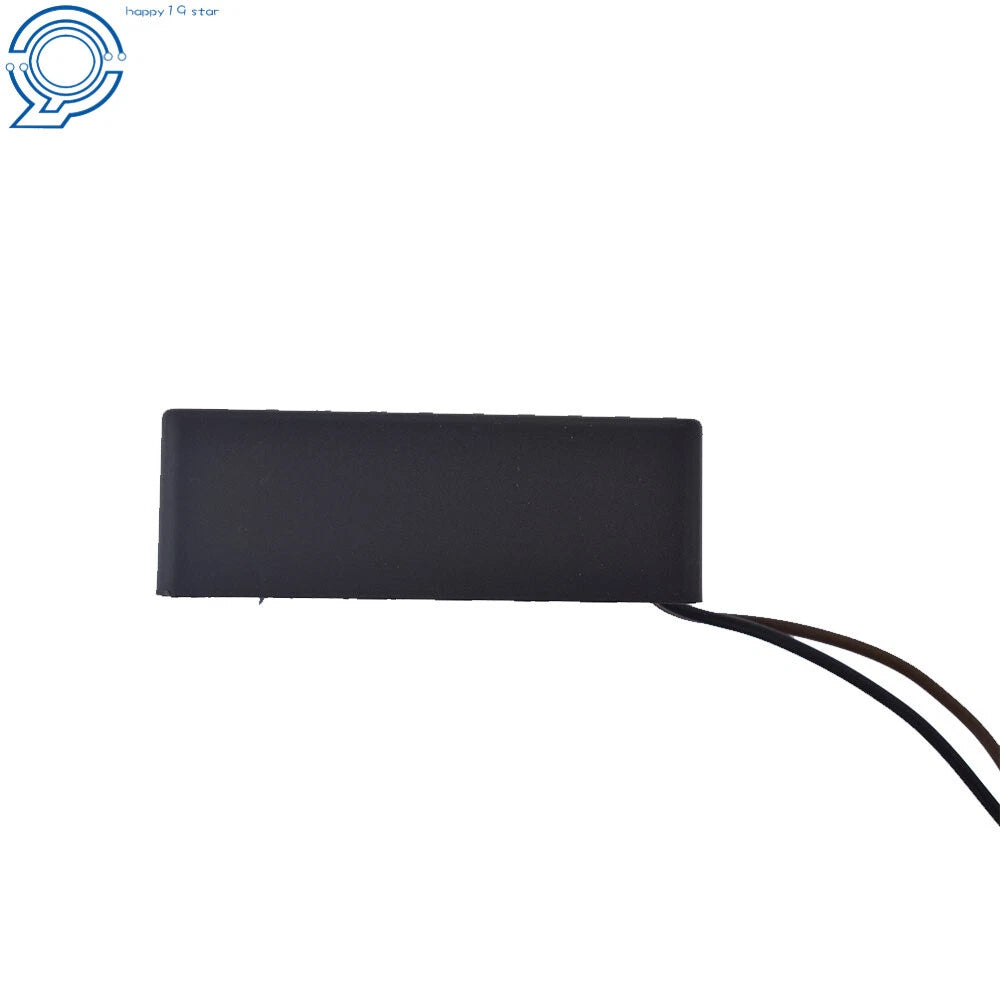 RPM REV Limiter Set for Club Car DS Precedent Gas Golf Cart (1997–Present)