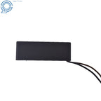 RPM REV Limiter Set for Club Car DS Precedent Gas Golf Cart (1997–Present)