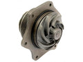 Water Pump for New Holland TM115 TM125 TM135 TM150 TM165 (2001–2007)