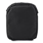 Maintenance Tool Bag for BMW R1200GS LC & R1250GS Adventure (2014-2020)