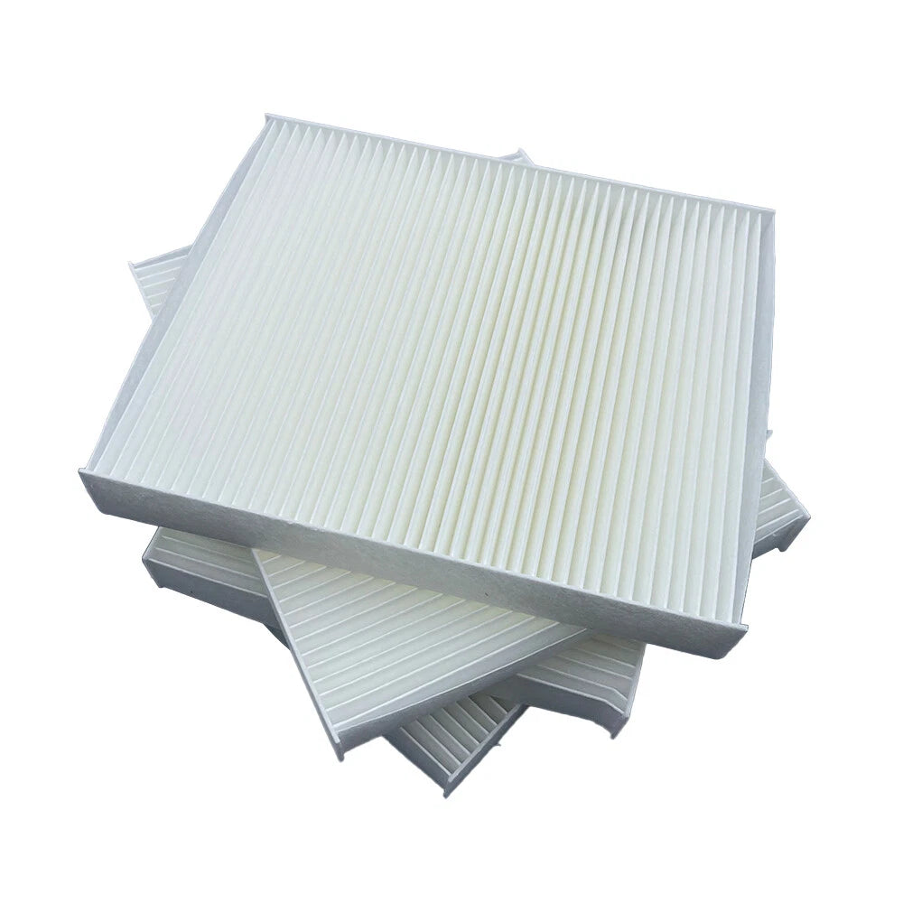 20pcs Cabin Air Filter for Kenworth Peterbilt (Replace X1987001 CAF1815P PA30093)