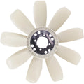 Fan Blade for Chevy Avalanche Silverado 1500