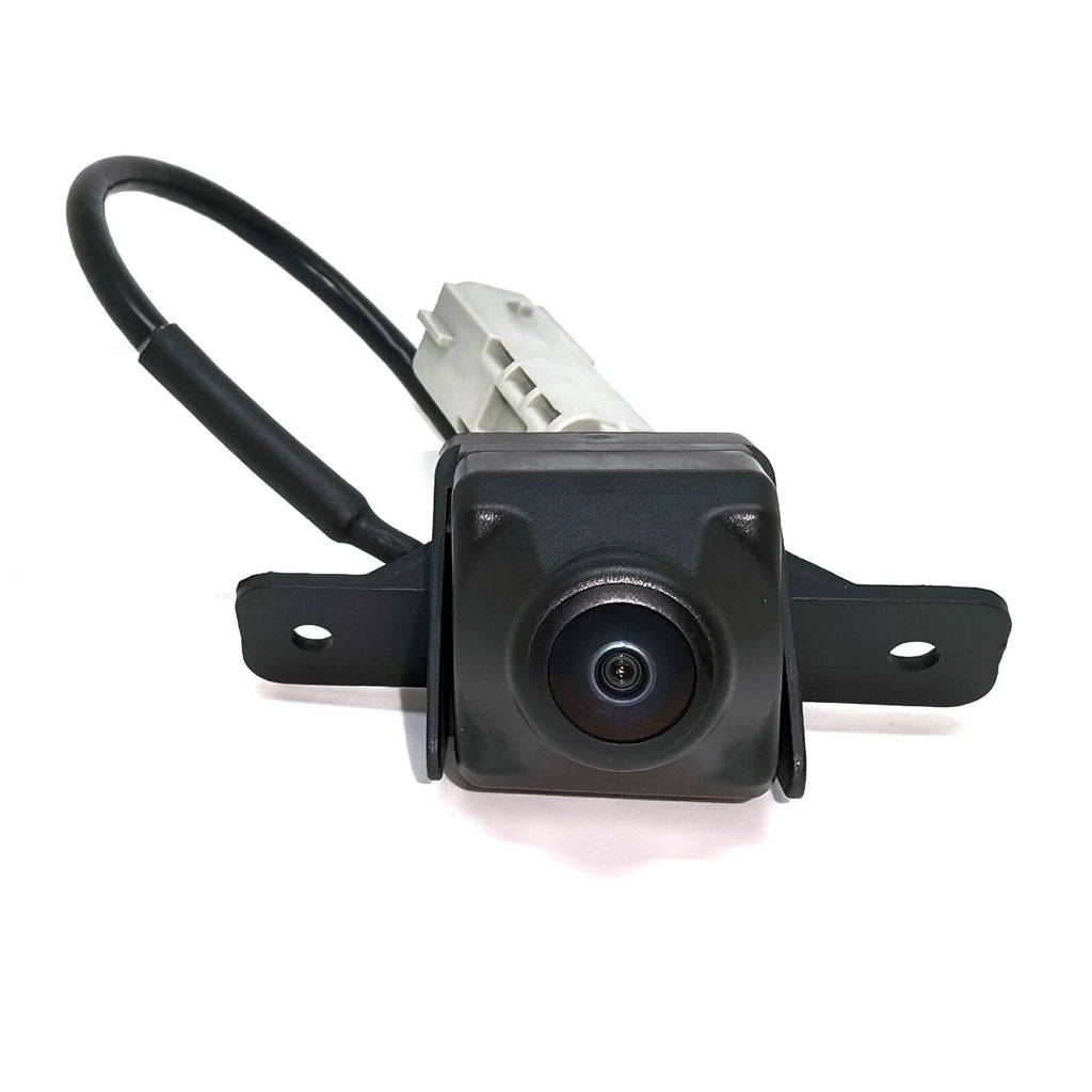 OEM Rear View Backup Camera for Buick LaCrosse (2014–2016)
