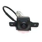 OEM Rear View Backup Camera for Buick LaCrosse (2014–2016)