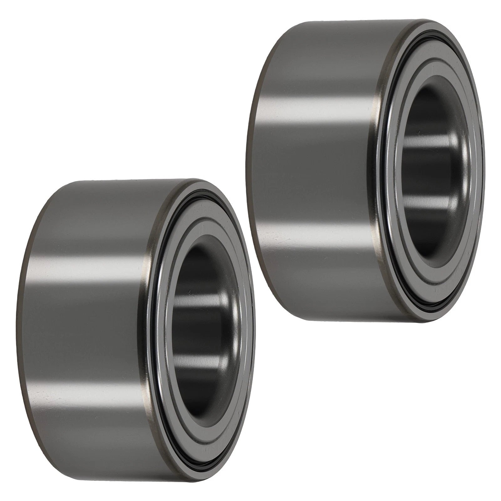 Front Wheel Bearing Assembly for Kia Spectra5 (2005–2009) 510078