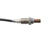 Air / Fuel Ratio Sensor for DENSO (2010–2015)