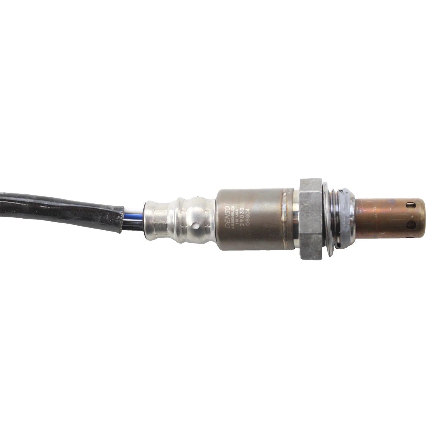 Air / Fuel Ratio Sensor for DENSO (2010–2015)