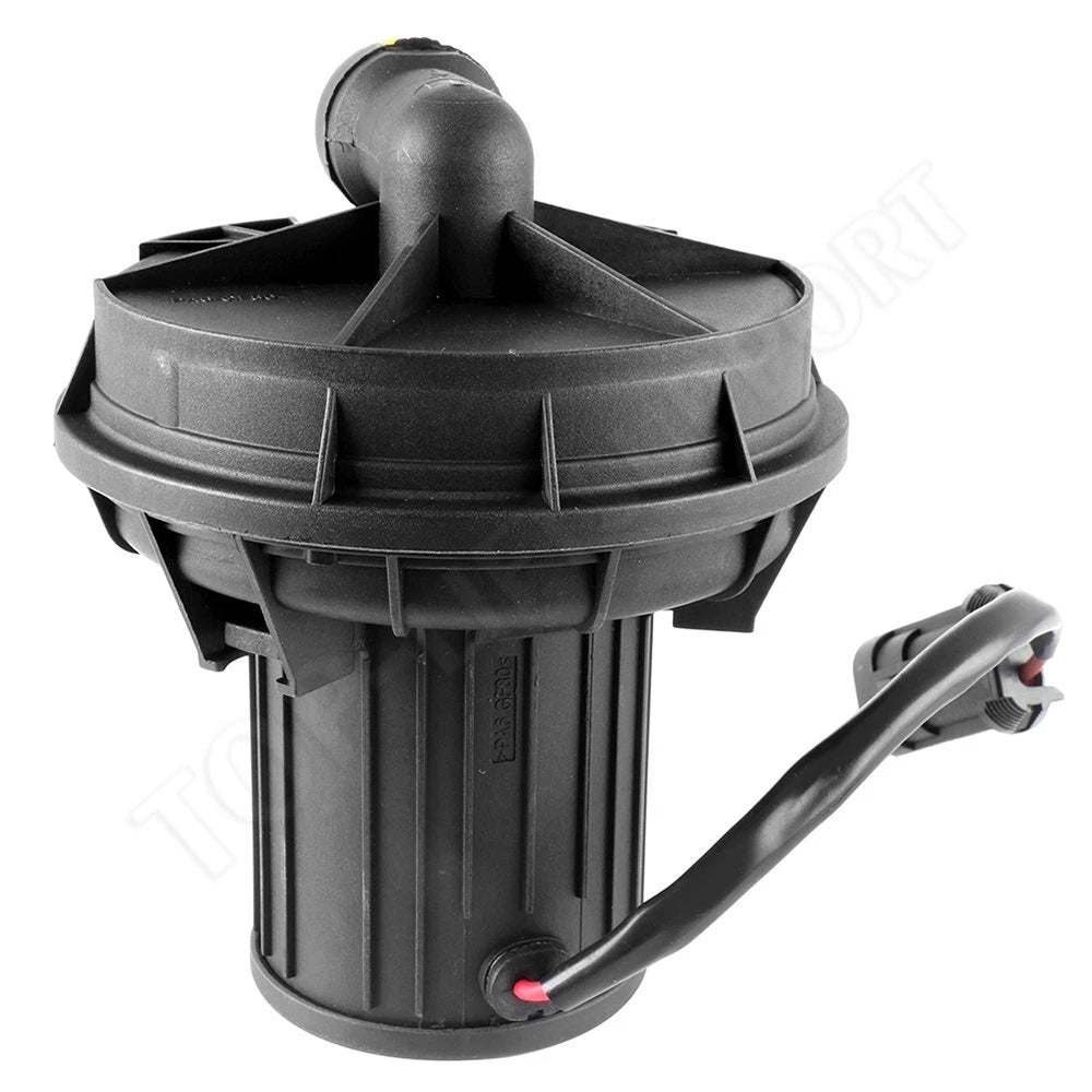 Secondary Air Injection Smog Pump for Cadillac DTS, Oldsmobile Bravada