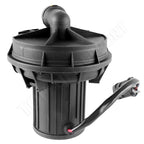 Secondary Air Injection Smog Pump for Cadillac DTS, Oldsmobile Bravada