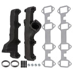 Exhaust Manifold for Ford F100 F250 F350 352ci 360ci 390ci V8 (1965–1976)