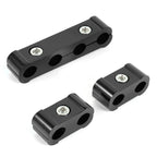 3X Spark Plug Wire Separator Clamp for Various Makes and Models