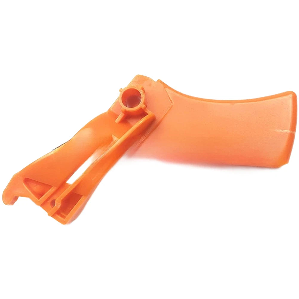 Throttle Trigger Switch for FS75 to FS110 Lawn Mower (Residential)