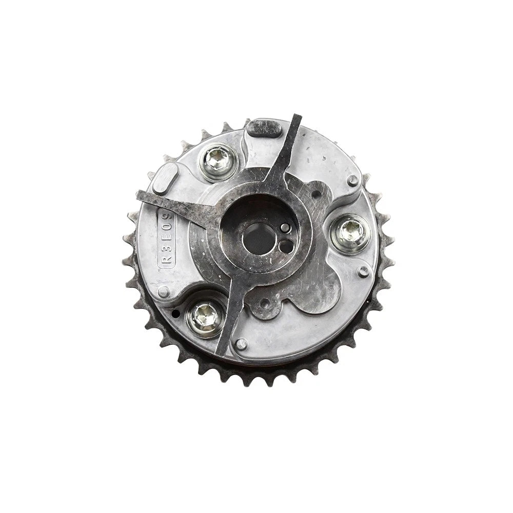 Camshaft Timing VVT Gear for Toyota Tacoma 2.7L 2005–2013 13050-75010