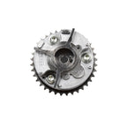 Camshaft Timing VVT Gear for Toyota Tacoma 2.7L 2005–2013 13050-75010
