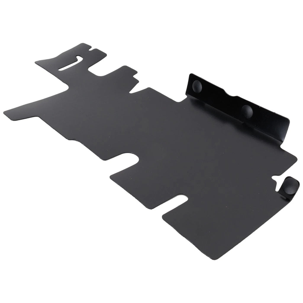Headlight Bracket for Various Vehicles 