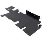 Headlight Bracket for Various Vehicles 