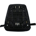 Rear Passenger Seat for Yamaha YZF R6 (1998–2002)