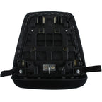 Rear Passenger Seat for Yamaha YZF R6 (1998–2002)