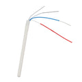 Heating Element Ceramic Heating Core for Welding and Soldering (4-Core)